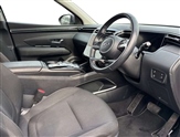 Hyundai Tucson Image 6