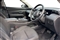 Hyundai Tucson Image 6