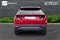 Hyundai Tucson Image 7
