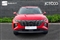 Hyundai Tucson Image 8