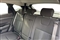 Hyundai Tucson Image 9