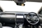 Hyundai Tucson Image 10