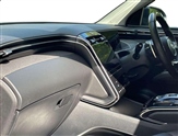 Hyundai Tucson Image 2