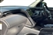 Hyundai Tucson Image 2