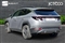 Hyundai Tucson Image 3