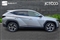 Hyundai Tucson Image 4