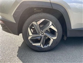 Hyundai Tucson Image 5