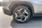Hyundai Tucson Image 5
