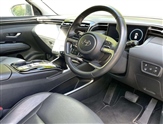 Hyundai Tucson Image 6