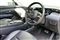 Hyundai Tucson Image 6