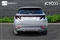 Hyundai Tucson Image 7