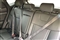 Hyundai Tucson Image 9