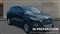 Hyundai Tucson Image 1