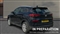 Hyundai Tucson Image 2