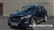 Hyundai Tucson Image 3