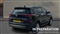 Hyundai Tucson Image 4