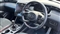 Hyundai Tucson Image 9