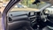 Hyundai Tucson Image 10