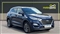 Hyundai Tucson Image 1