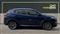 Hyundai Tucson Image 2