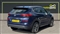 Hyundai Tucson Image 3
