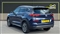 Hyundai Tucson Image 5