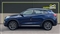 Hyundai Tucson Image 6
