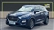 Hyundai Tucson Image 7