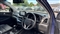 Hyundai Tucson Image 9