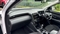 Hyundai Tucson Image 10