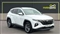 Hyundai Tucson Image 1