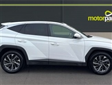 Hyundai Tucson Image 2