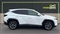 Hyundai Tucson Image 2