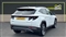 Hyundai Tucson Image 3