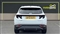 Hyundai Tucson Image 4