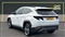 Hyundai Tucson Image 5