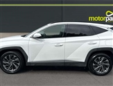 Hyundai Tucson Image 6