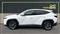 Hyundai Tucson Image 6