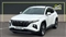 Hyundai Tucson Image 7