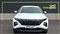 Hyundai Tucson Image 8
