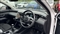 Hyundai Tucson Image 9