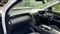 Hyundai Tucson Image 10