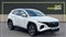 Hyundai Tucson Image 1