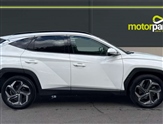 Hyundai Tucson Image 2