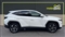 Hyundai Tucson Image 2