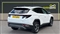 Hyundai Tucson Image 3