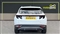 Hyundai Tucson Image 4