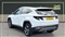 Hyundai Tucson Image 5