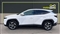 Hyundai Tucson Image 6