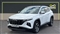 Hyundai Tucson Image 7